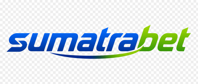 sumatrabet logo